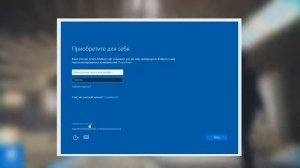 WINDOWS 10   ЧЕСТНЫЙ ОБЗОР!!!