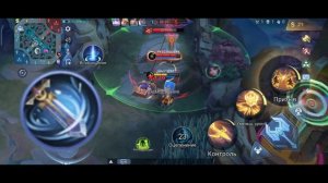 Гайд На Минситтара | Как Играть После Реворка | Минситтар Гайд