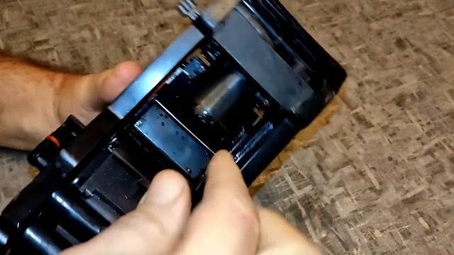 Смазка для кофемашин с AliExpress смотреть онлайн