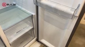 მაცივარი HAIER HRF-541DM7RU