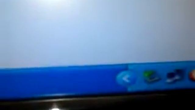 TF/Micro SD USB 2.0 Memory Card Reader Black смотреть онлайн