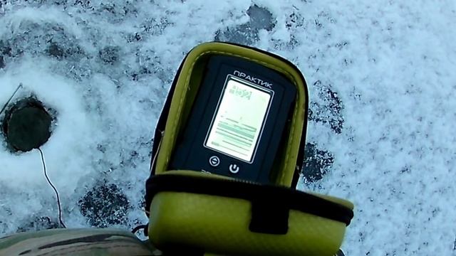 ЛОВЛЯ СУДАКА НА РАТЛИНЫ НА BAT!!))) смотреть онлайн