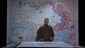 СВО 04.04 | ВСУ отступают из Семёновки и Бердычей | СТАВКА