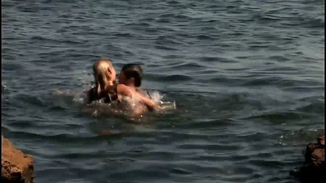 РОМАНС №1
