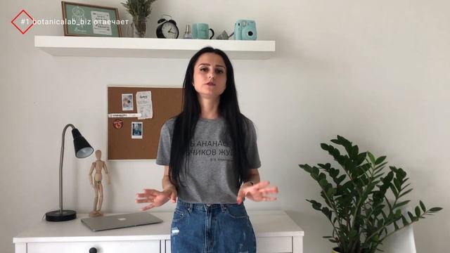 5 принципов цветочного instagram в 2019 г. смотреть онлайн