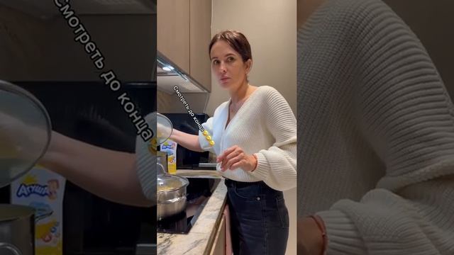Смешные видео I Мама всех вылечит! А папа бесстрашный