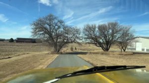 1972 Chevrolet K10 Pickup 4x4, 350ci Stock #1722