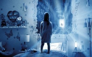 10 ПАРАНОРМАЛЬНЫХ ЯВЛЕНИЙ СНЯТЫХ НА КАМЕРУ !