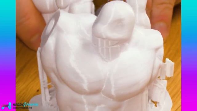 Anycubic Vyper - Unsere Empfehlung bis 300€! - Test смотреть онлайн