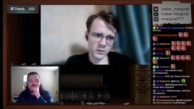 Штефанов советует книги по истории ДРЕВНЕГО РИМА