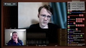 Штефанов советует книги по истории ДРЕВНЕГО РИМА