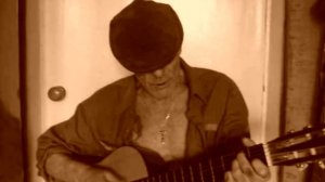 Проходит жизнь   как ветерок