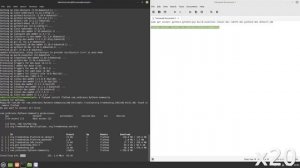 How to install PyCharm Community on Linux Mint 21
