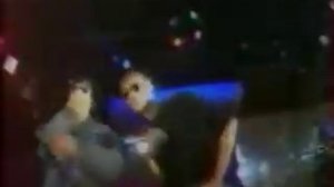 МАЛЬЧИШНИК - НОЧЬ