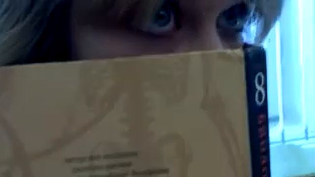 Глаза)) смотреть онлайн