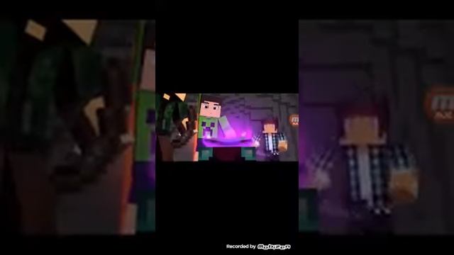 YURI. Games смотреть онлайн