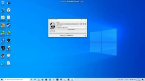Как скачать Jailbreak unc0ver на ваше iOS устройство | Unc0ver | Jailbreak