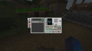 Tutorial: ULTIMATE Minecraft Duplication Glitch for 1.12!