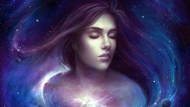 Одни из Самых Лучших Работ! Очень Красивая Мощная Музыка для души Это невероятно Потрясающие треки смотреть онлайн