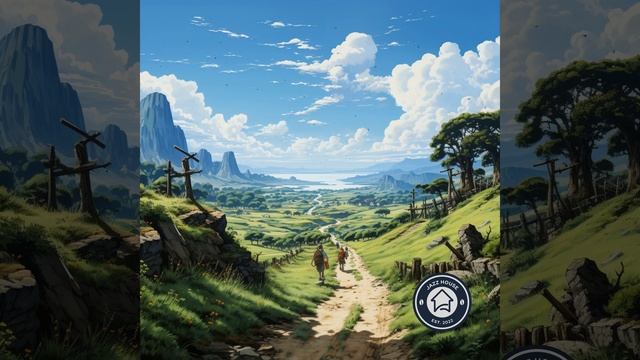 Polished Performers смотреть онлайн