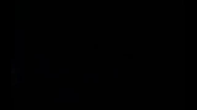 Зона Тюремный Роман 33 -34 Серии смотреть онлайн