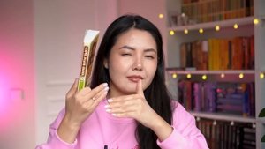БОЛЬШОЕ ПРОЧИТАННОЕ ? Классика, которую стоит читать!