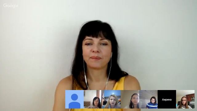 Как понять какие дома в натальной карте слабые, поражённые, гармоничные. смотреть онлайн