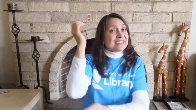 Детские чтения! У жирафа пятна / It's Russian Storytime! U zhirafa pyatna The Giraffe Has Spots смотреть онлайн