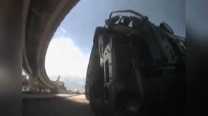 Самый большой и мощный паровоз Big Boy