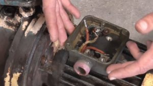 свое электричество. как сделать Вело-Генератор 220-380 вольт