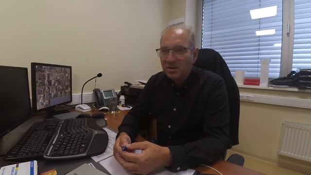 Кровельные работы в Одинцово. Отзыв об устройстве мембранной кровли склада Liebherr. смотреть онлайн