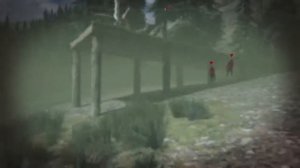 Far Cry® 5_"Убийство снизу" после прохождения сюжета.