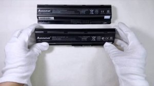 Как заменить аккумулятор mu06