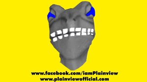 Azealia Banks - 212 (Plainview Remix)