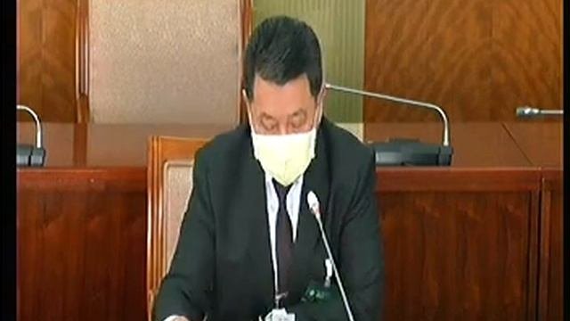 Д.Оюунхорол: Иргэд эх орны хөрсөнд ургасан хүнсний ногоог хэрэглэх сонирхолтой болсон