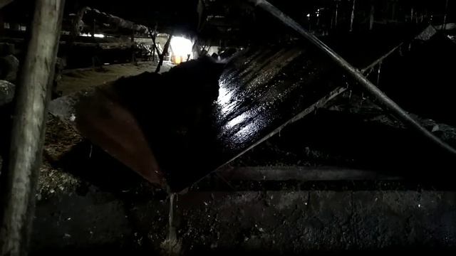 Удаление навоза часть2 смотреть онлайн