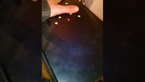 по системе Андрей Тиртха обогреватель для утеплённой собачьей будки