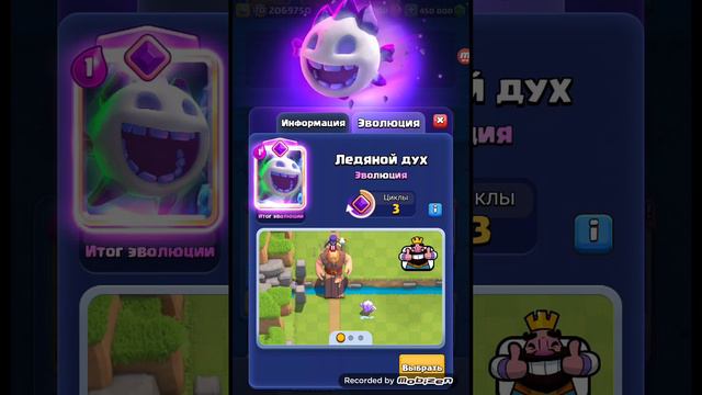 играем в нулс рояль часть 1 смотреть онлайн