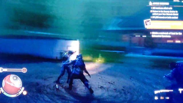 AX860 PLAYS WITH GOOB IN STATE OF DECAY 2(3) смотреть онлайн