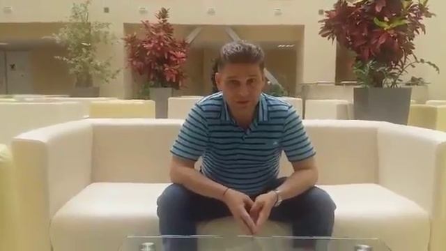 Отзыв о ЖК “Летний сад“: "Здесь рядом один из немногих парков Москвы, где можно кататься на лодке" смотреть онлайн