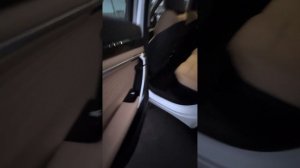 Geely Atlas (Boyue L) 2023