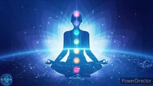 ОШО Медитация Дыхание Чакр