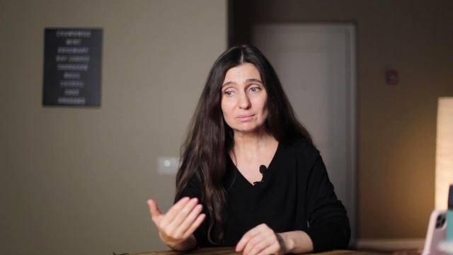 ❤️ Если все хорошо, то почему мне так плохо? ❤️ Анна Комлова смотреть онлайн