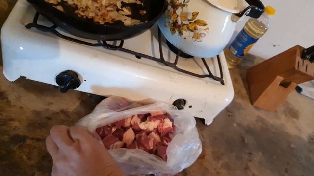 Дача говядина (2) смотреть онлайн