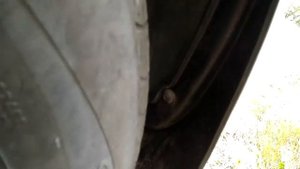 Ларгус брызговики — задние купить