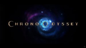 BDSG News and Reviews: Upcoming MMO RPG Chrono Odyssey