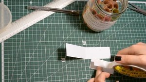 Как подарить деньги НЕ ОБЫЧНО!DIY!Подарок