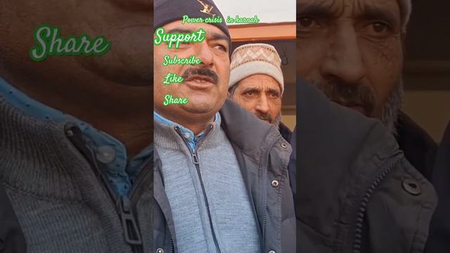 Mr jaffar||Ex sarpach#tangdar karnah#talking#public#deail#subscribe #news #like #share #viralvideo