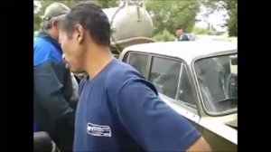 Кормушки для поросят. Подготовка свинарника к пополнению!