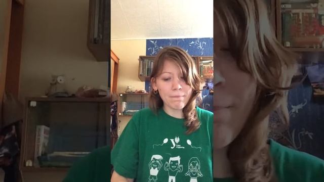 Пасхальный барашек (Елена Бушуева)